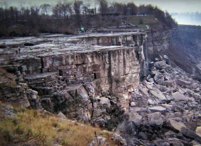 Реальная история 
