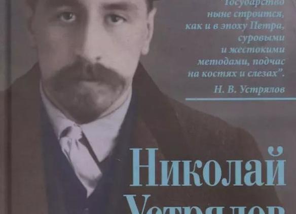 Что такое 