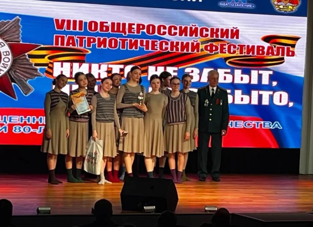Путь заколдован | Стихи (децеты) о вечном ожидании
