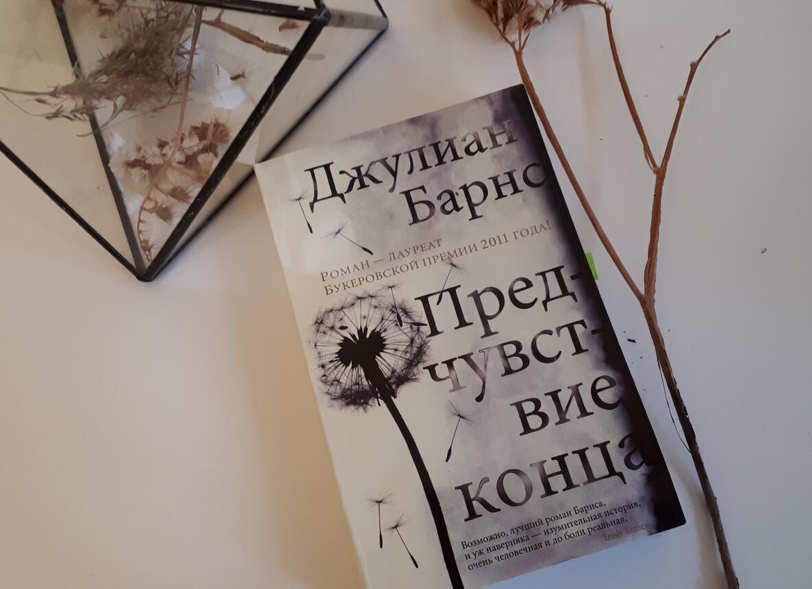 Космокоты | Стихи о космических котах по мотивам игры Mewnbase