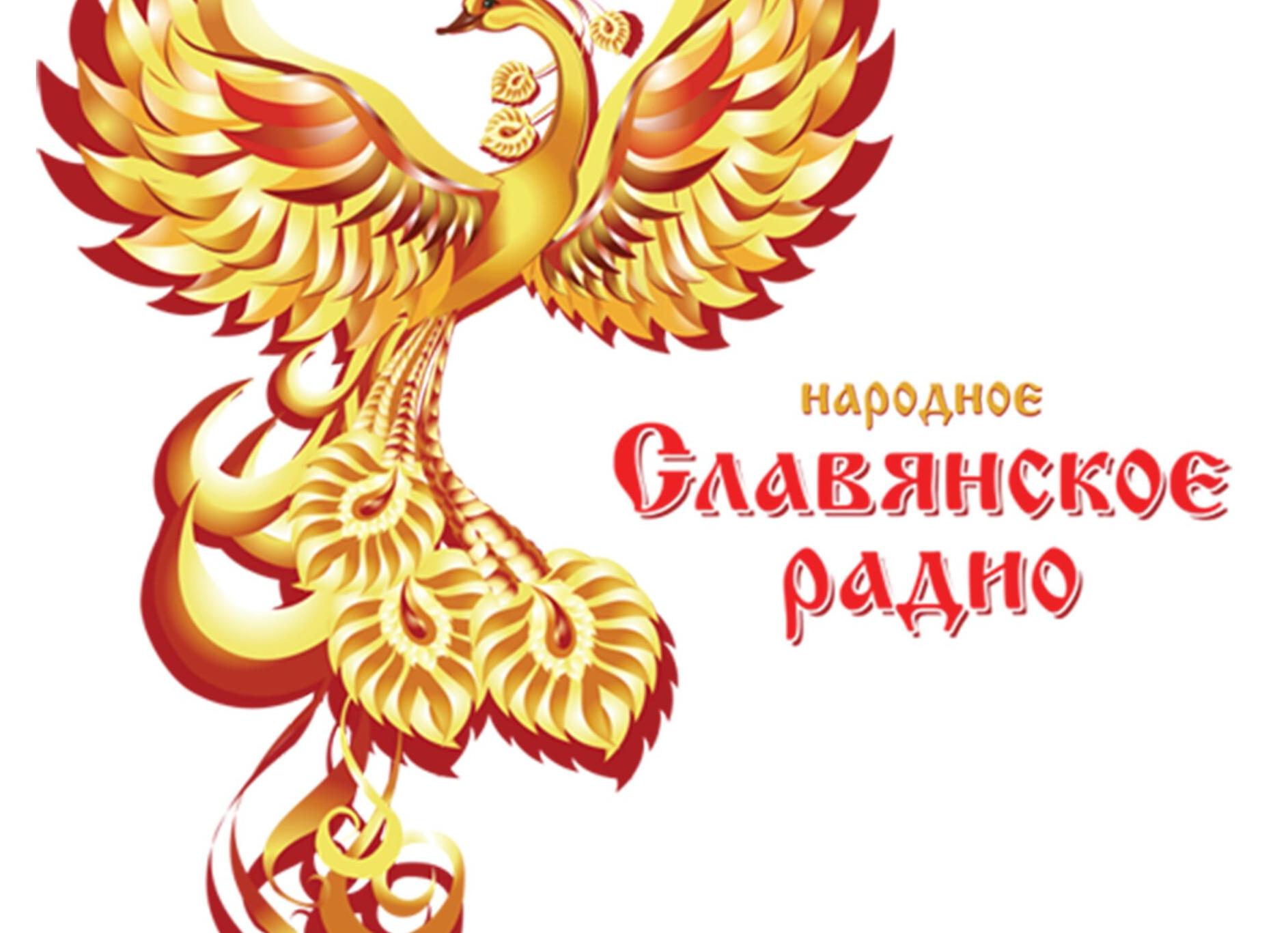 Бегу потерянных и несчастных | Стихи о бытии души