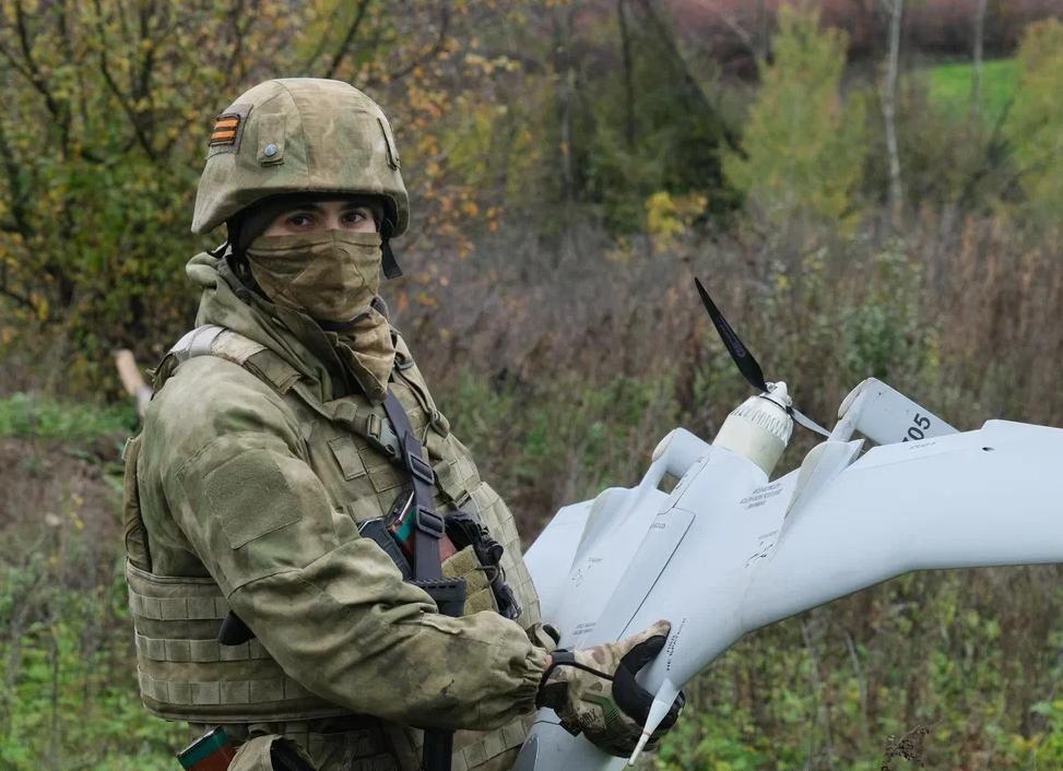 Бойцы «Эспаньолы» обратились к президенту России и мэру Москвы